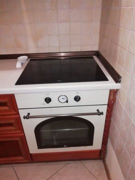 3-к квартира, 1/6 эт., 75м²