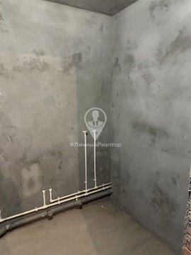 1-к квартира, 4/15 эт., 45м²