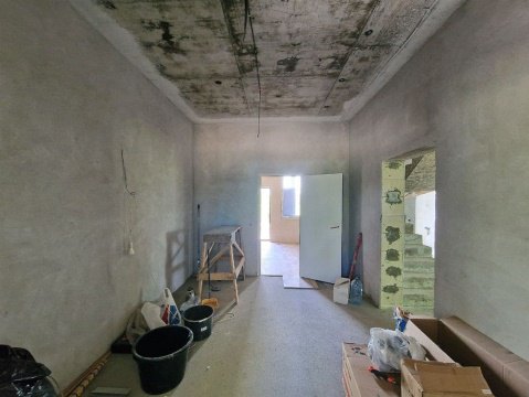 Дом 250м², участок 12 сот.