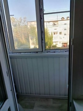 2-к квартира, 2/5 эт., 44м²